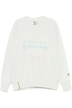 Champion 60??s sweatshirt