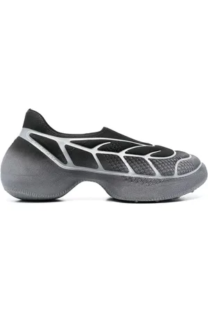 Givenchy TK-360+ mesh sneakers