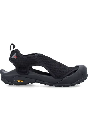 ROA Arpy sandals