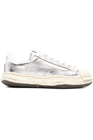 Maison Mihara Yasuhiro Blakey sneakers