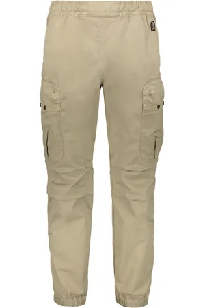 Parajumpers Zander trousers