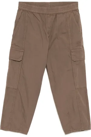 Emporio Armani Cargo trousers