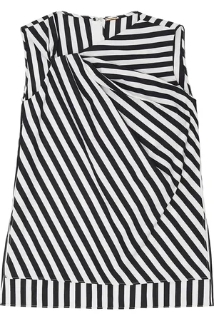 ADAM LIPPES Feyda top