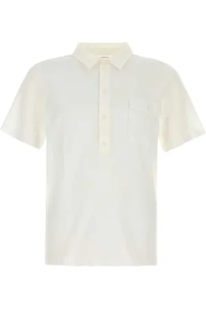 Gimaguas Tristan polo shirt