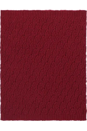 Malo Cashmere scarf