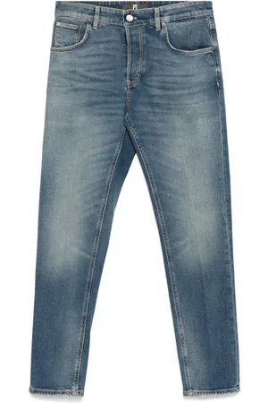 PT Torino Tapered jeans