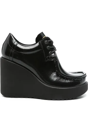 Ecco 95mm Joke pumps