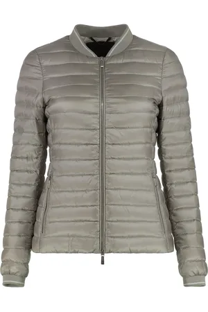 MOORER Rachele down jacket