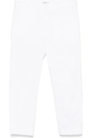 Dondup Ariel trousers