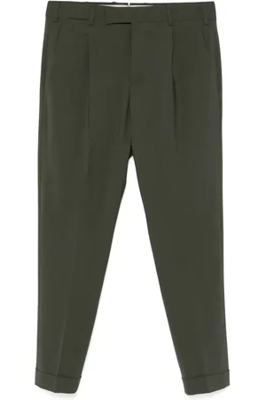 PT Torino Tapered chinos