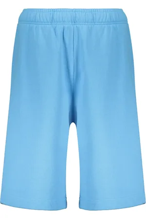 AMBUSH Cotton shorts