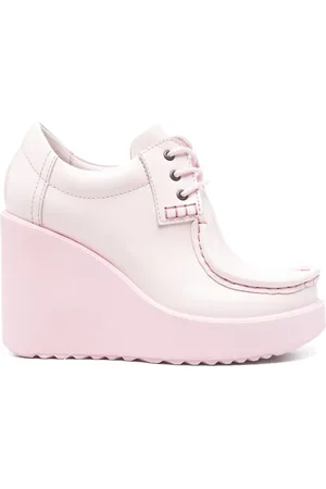 Ecco 95mm Joke pumps