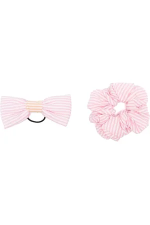 Wauw Capow by Bangbang Summer 2 pack hair set
