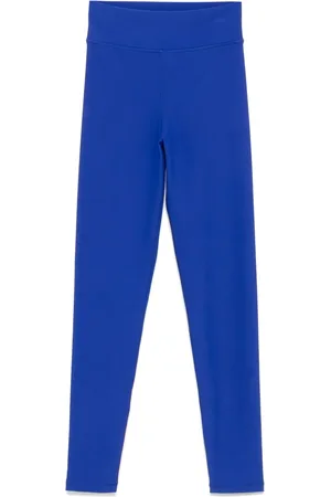 The Upside Carnaby 25in midi leggings