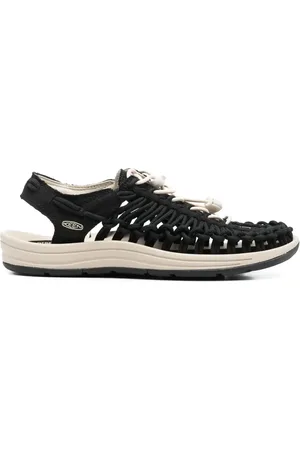 Keen Uneek sandals