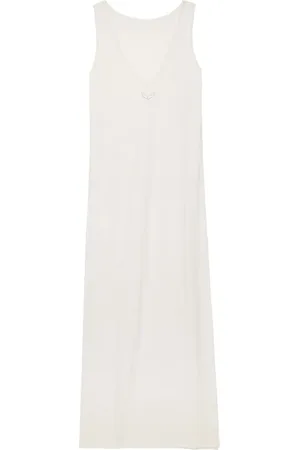 Zadig & Voltaire Deva dress