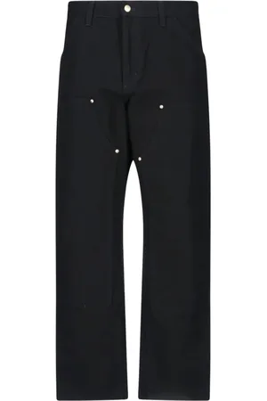 Carhartt I03150189.02