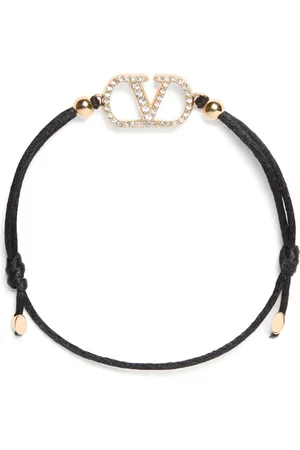 VALENTINO GARAVANI VLogo Signature bracelet