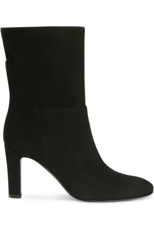 Giuseppe Zanotti 90mm Viviana boots