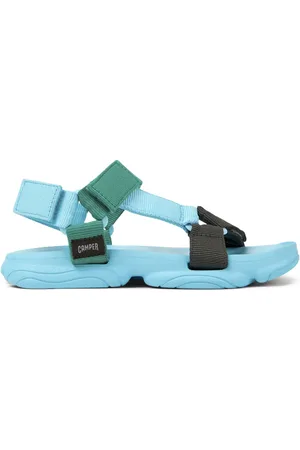 Camper Karst sandals