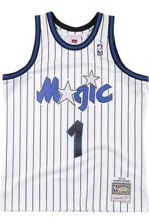 Mitchell & Ness "Orlando Magic 1993-94 Anfernee Hardaway" swingman jersey