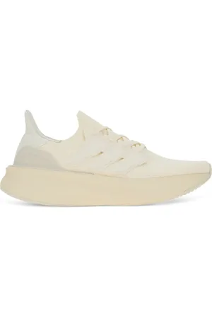 adidas Ultraboost 5 sneakers