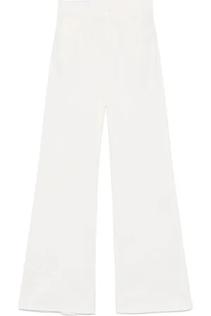 Dondup Amber trousers