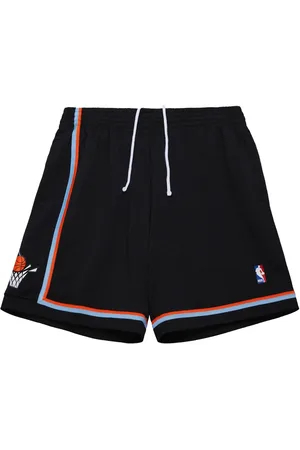 Mitchell & Ness 1999/00 Cleveland Cavaliers Swingman shorts