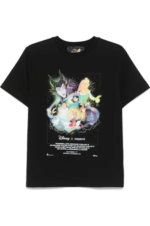 COPERNI X Disney Collector T-shirt