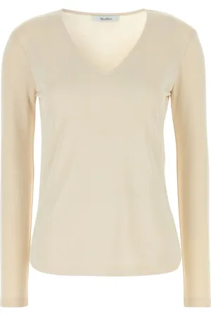 Max Mara Alias sweater
