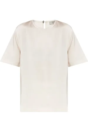 AllSaints Amelie blouse