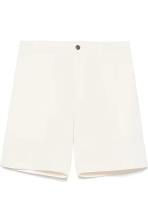 THEORY Curtis shorts