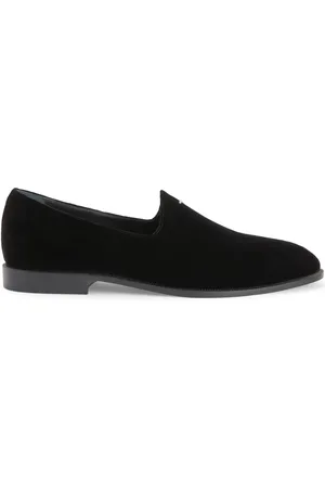Giuseppe Zanotti Irmha loafers