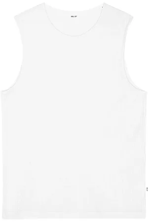 NN.07 Ferris vest