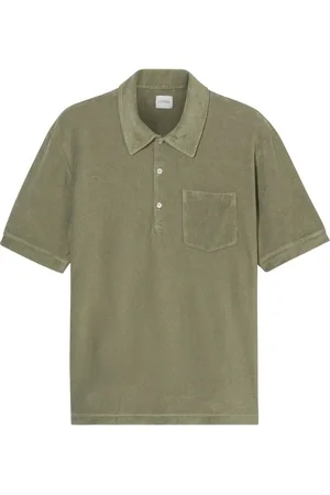 Closed Jersey polo shirt
