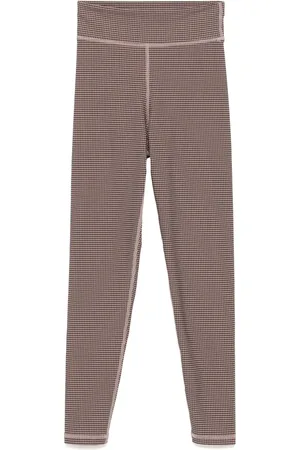 The Upside Bohemia 25in midi leggings