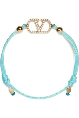VALENTINO GARAVANI VLogo Signature bracelet