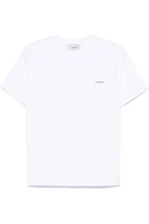 COPERNI Logo T-shirt