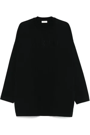 FEAR OF GOD Eternal T-shirt
