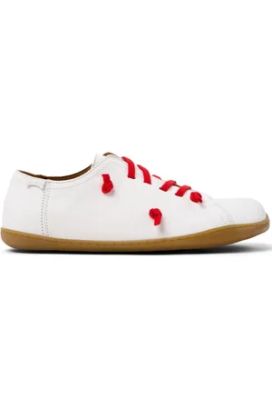 Camper X Twins G3D Peu Cami sneakers
