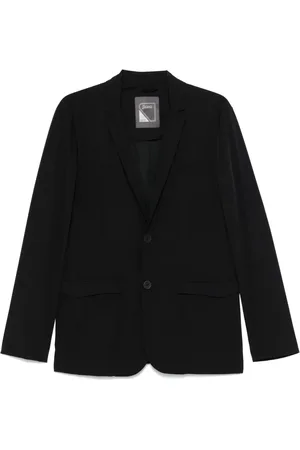 HERNO Lightweight blazer