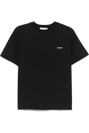 COPERNI Logo T-shirt
