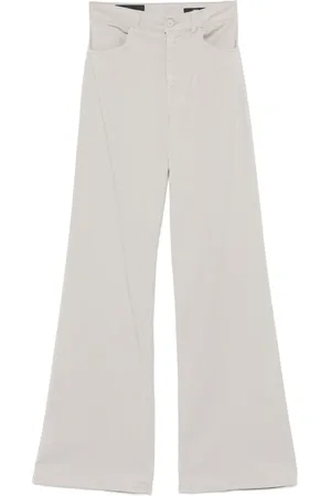 Dondup Amber trousers