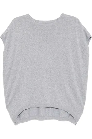 Izzue Cotton jumper