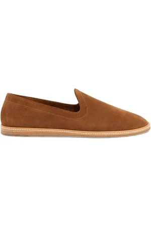 Giuseppe Zanotti Pierrick loafers
