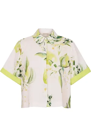 Nicholas Alessandra shirt