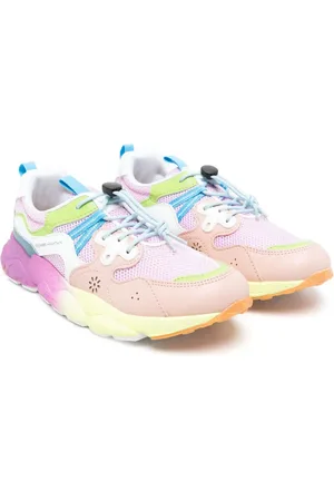 Flower Mountain Yamano 3 sneakers