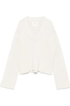 Lisa Yang Aletta sweater