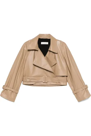 Nour Hammour Hatti jacket
