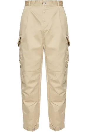 Moose Knuckles Cargo trousers